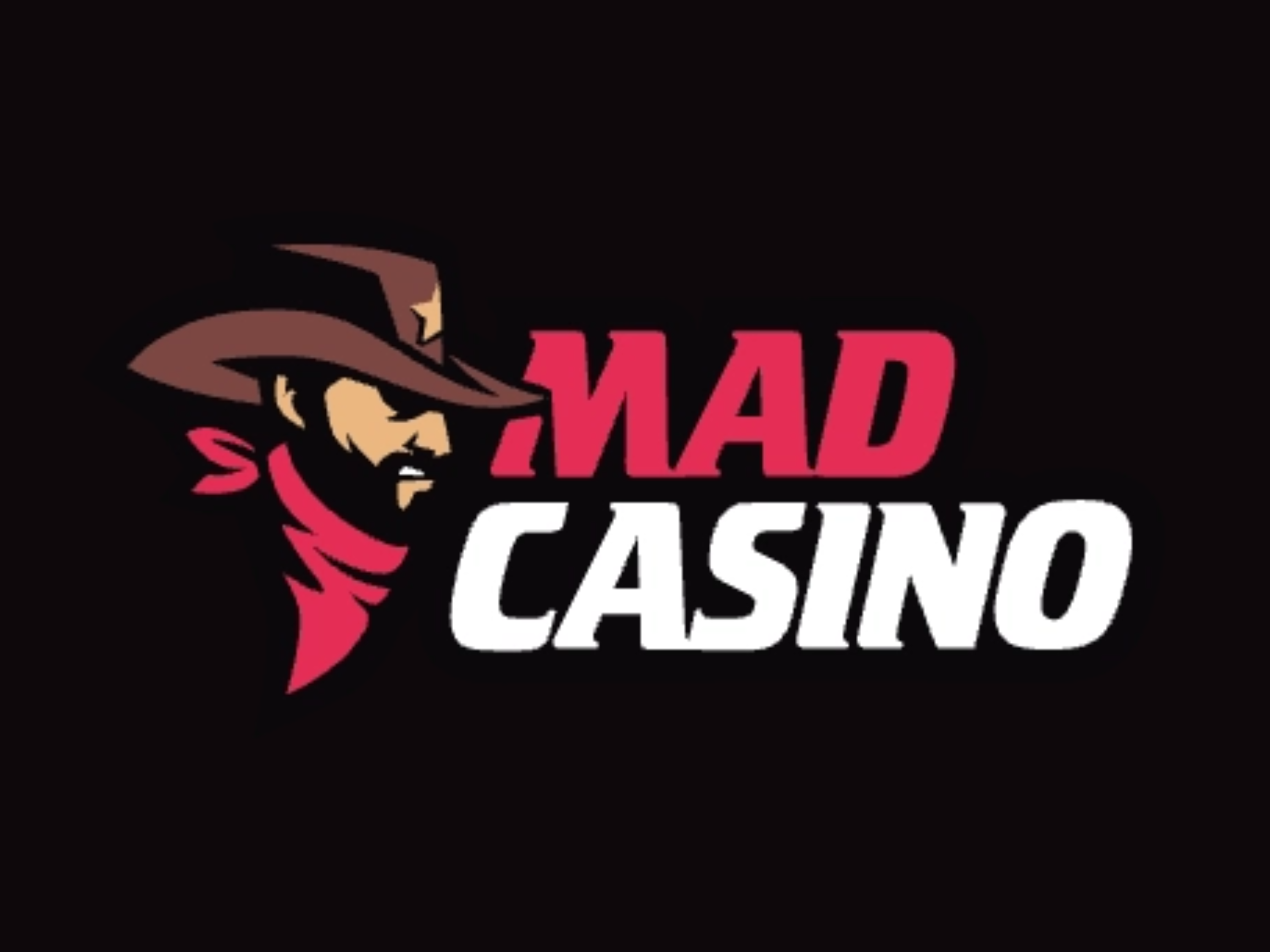 Mad Casino